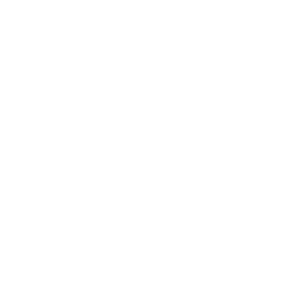Lorenzale